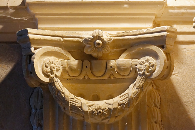 Chartreuse de Valbonne-048